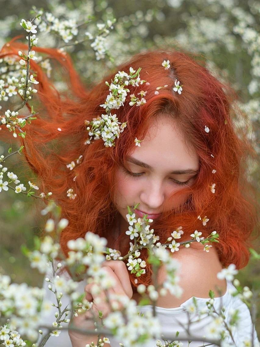 Style Transfer Before