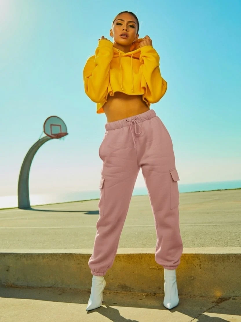 Photo Restoration After