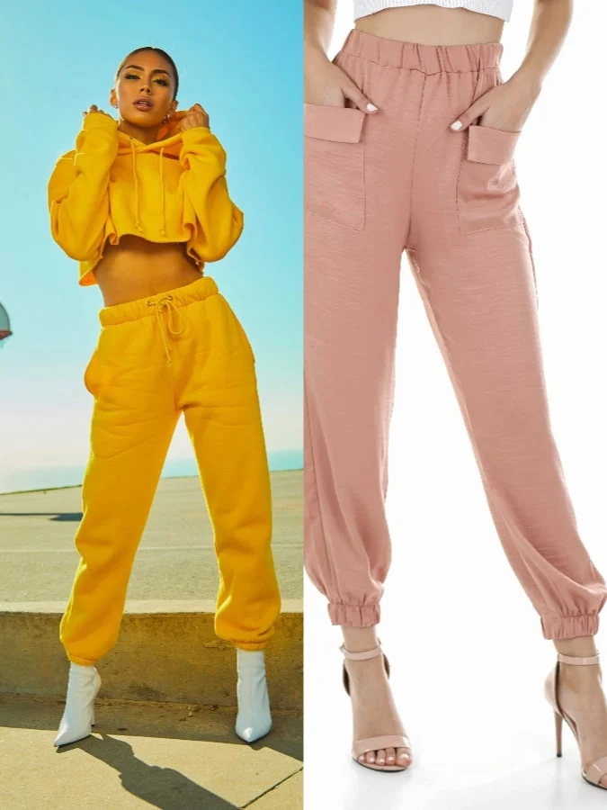 Photo Restoration Before