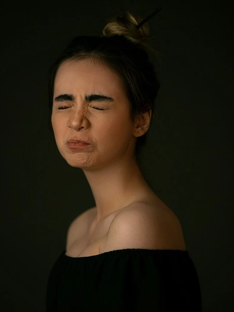 Creative Transform Before